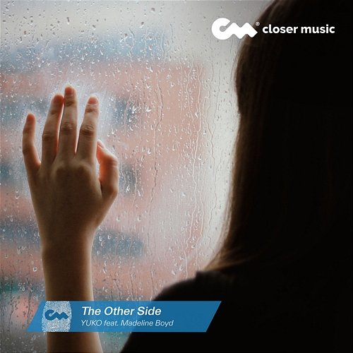 The Other Side YUKO, Madeline Boyd