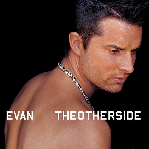 The Other Side Evan