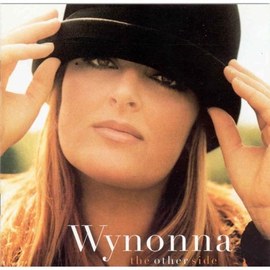 The Other Side Wynonna
