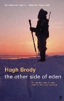 The Other Side of Eden Brody Hugh