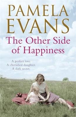 The Other Side of Happiness Evans Pamela