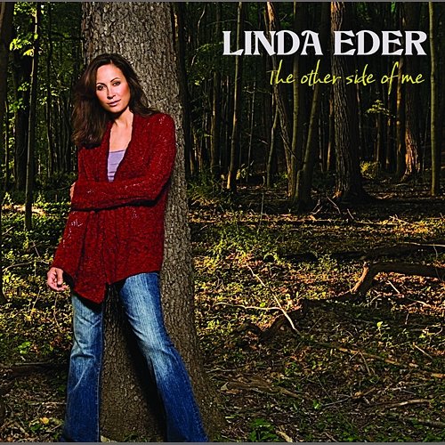 The Other Side Of Me Linda Eder