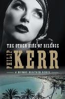 The Other Side of Silence Kerr Philip