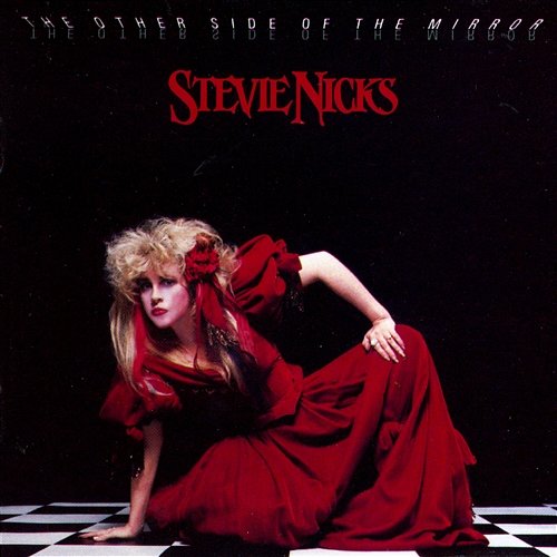 The Other Side of the Mirror Stevie Nicks