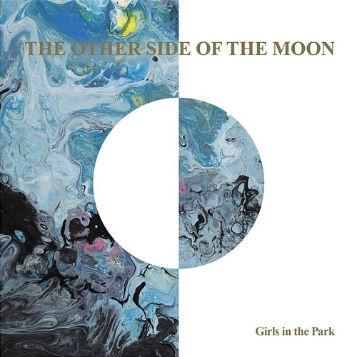 THE OTHER SIDE OF THE MOON GWSN