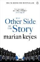 The Other Side of the Story Keyes Marian