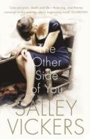 The Other Side of You Vickers Salley