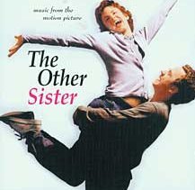 The Other Sister Various Artists