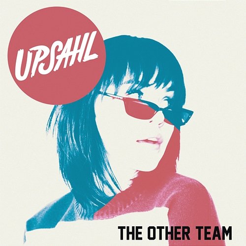 The Other Team UPSAHL