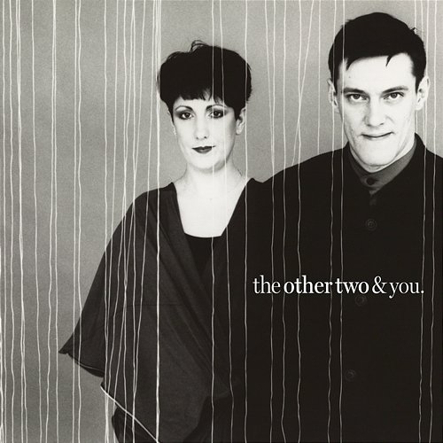 The Other Two & You The Other Two