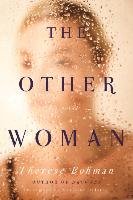 The Other Woman Bohman Therese, Delargy Marlaine
