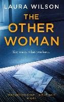 The Other Woman Wilson Laura