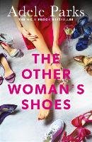 The Other Woman's Shoes Parks Adele
