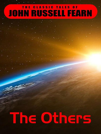 The Others John Russel Fearn