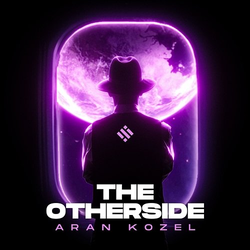 The Otherside Aran Kozel