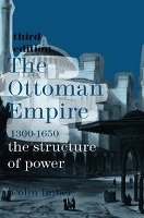 The Ottoman Empire, 1300-1650 Imber Colin
