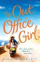 The Out of Office Girl Doherty Nicola