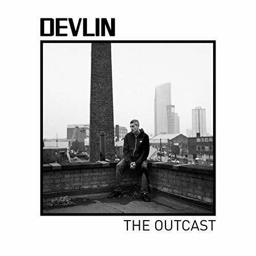 The Outcast Devlin