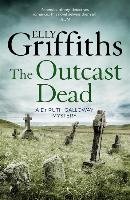 The Outcast Dead Griffiths Elly