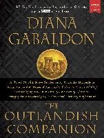 The Outlandish Companion Gabaldon Diana