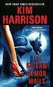 The Outlaw Demon Wails Harrison Kim