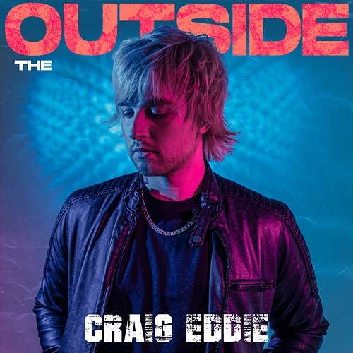 The Outside Craig Eddie
