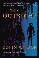 The Outsider Wilson Colin
