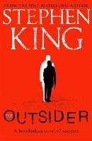 The Outsider King Stephen