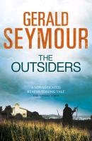 The Outsiders Seymour Gerald