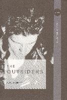 The Outsiders. Platinum Edition Hinton Susan E.