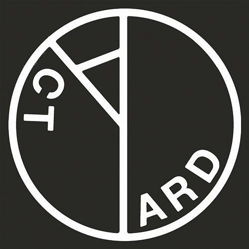 The Overload Yard Act