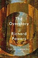The Overstory Powers Richard