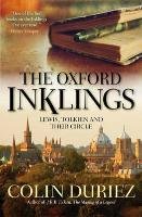 The Oxford Inklings Duriez Colin