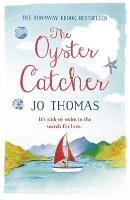 The Oyster Catcher Thomas Jo