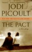 The Pact: A Love Story Picoult Jodi