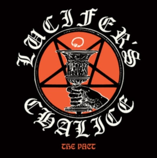 The Pact Lucifer's Chalice