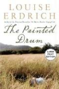 The Painted Drum Erdrich Louise