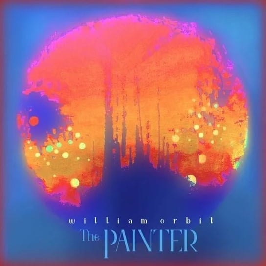 The Painter Orbit William