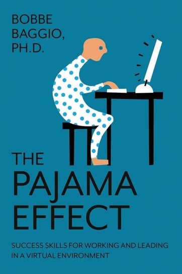 The Pajama Effect Baggio Bobbe