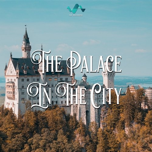The Palace In The City NS Records