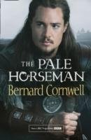 The Pale Horseman Cornwell Bernard