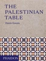 The Palestinian Table Kassis Reem