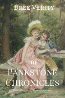 The Pankstone Chronicles Verity Bree