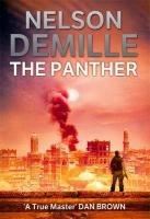 The Panther Demille Nelson