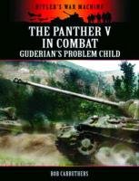 The Panther V in Combat Carruthers Bob