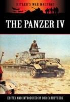 The Panzer IV Carruthers Bob
