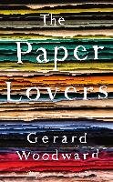 The Paper Lovers Woodward Gerard