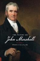 The Papers of John Marshall, Vol. V Hobson Charles F.