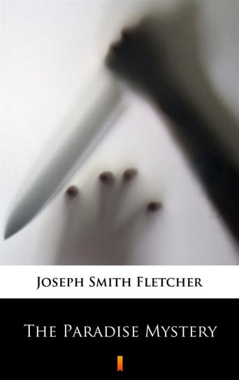 The Paradise Mystery Fletcher Joseph Smith