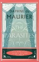 The Parasites Du Maurier Daphne